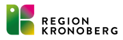 Region-Kronoberg-logotyp-färg