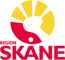 Region-Skane-Logo