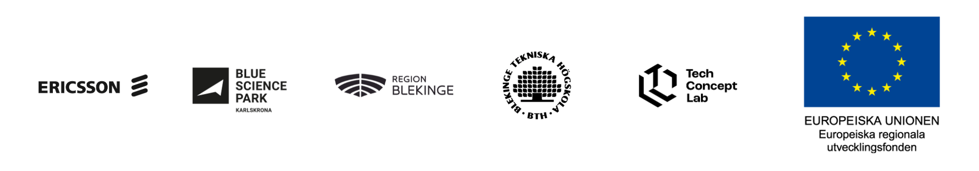 TCL finansiärernas logos (2056 × 360 px)